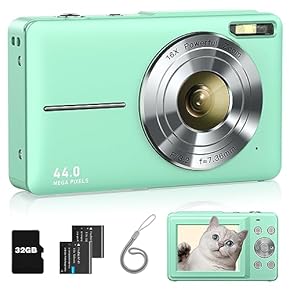 SONY Panasonic OLYMPUS コンパクトデジタルカメラ　4個 コンパクトデジタルカメラ一覧」「Panasonic」の商品検索結果